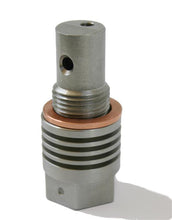 Load image into Gallery viewer, Innovate HBX-1 (Heat-Sink Bung Extender) - 3729