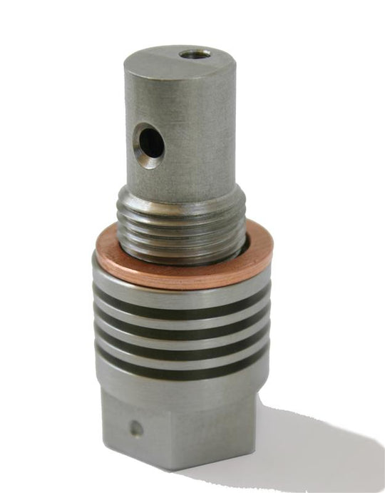Innovate HBX-1 (Heat-Sink Bung Extender) - 3729