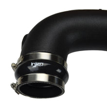 Load image into Gallery viewer, Injen 2018 Jeep Wrangler 3.6L Evolution Air Intake - EVO5005