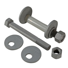 Load image into Gallery viewer, SPC Performance TOYOTA CAM BOLT KIT (2) - 25450