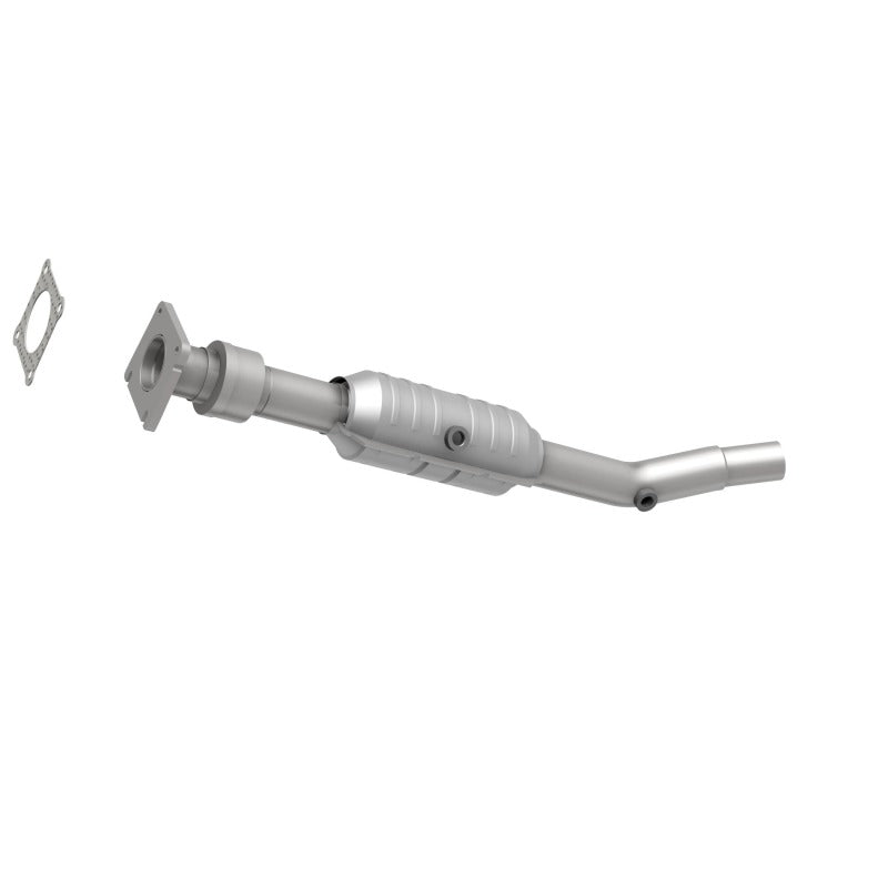 MagnaFlow Conv DF 00-01 Neon 2.0L - 24401