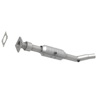 Load image into Gallery viewer, MagnaFlow Conv DF 00-01 Neon 2.0L - 24401