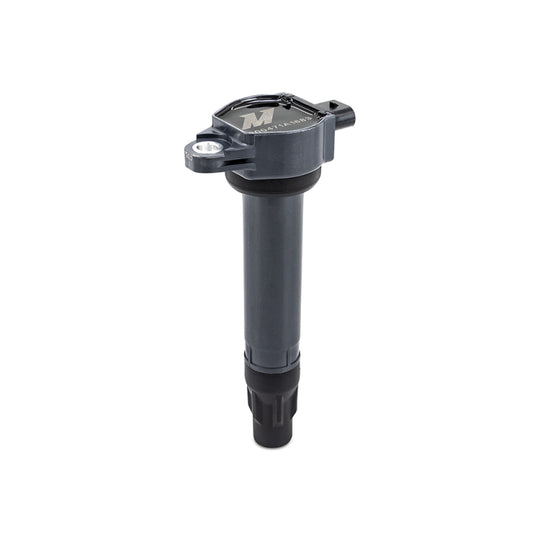 Mishimoto 07-17 Jeep Patriot I4 Ignition Coil - MMIG-PAT-07