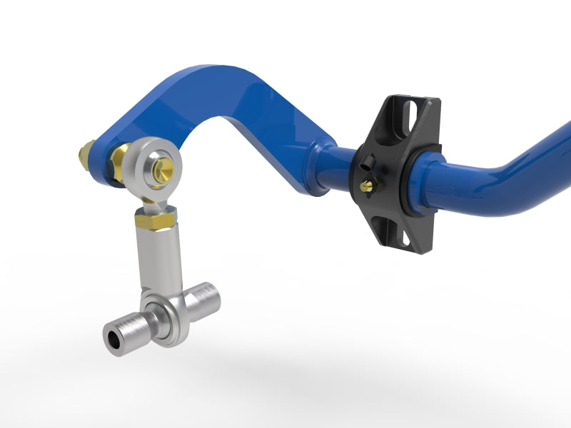 aFe 15-21 Volkswagen GTI (MKVII) L4-2.0L (t) CONTROL Series Rear Sway Bar - 440-611001RL