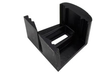 Load image into Gallery viewer, Whiteline Plus 03+ Pontiac GTO Traction Control Rear Differential Mount Insert - W92616