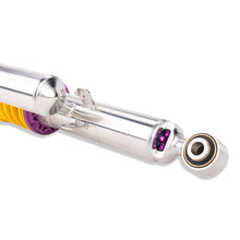 Load image into Gallery viewer, KW Coilover Kit V3 Lexus IS 250 / 350 / 300h (XE3) RWD - 35257005