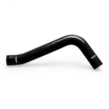 Load image into Gallery viewer, Mishimoto 05-15 Toyota Tacoma 4.0L V6 Black Silicone Hose Kit - MMHOSE-TAC40-05BK