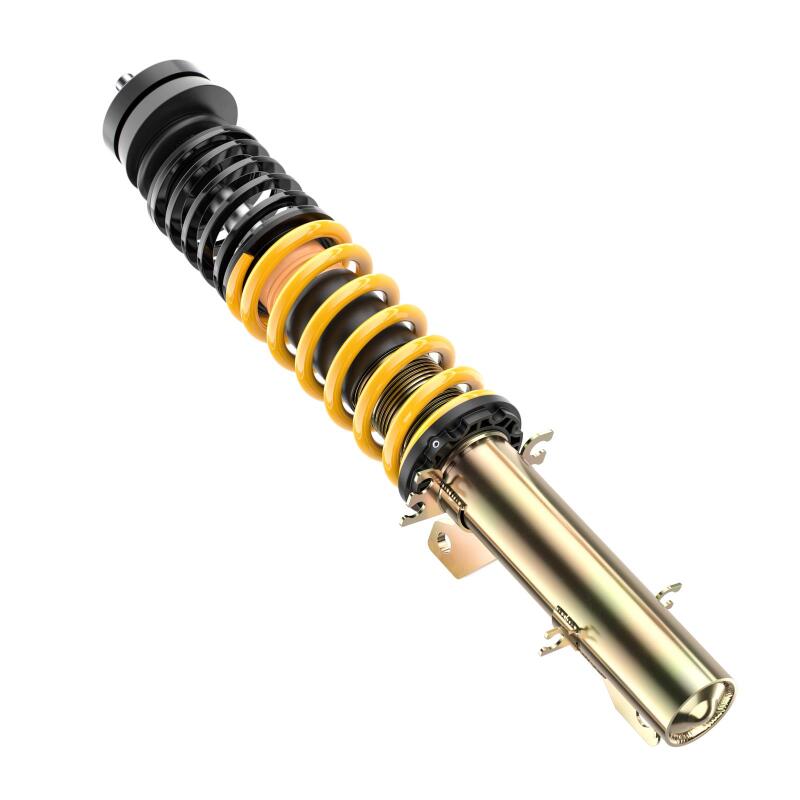 ST TA-Height Adjustable Coilovers 98+ VW Golf IV/ New Beetle / 00-06 Audi TT/ TT Roadster (8N) 2WD - 18210805