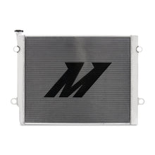 Load image into Gallery viewer, Mishimoto 05-15 Toyota Tacoma 4.0L Performance Aluminum Radiator - MMRAD-TAC-05