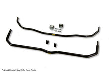 Load image into Gallery viewer, ST Anti-Swaybar Set BMW E28 E24 - 52020