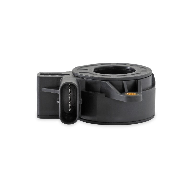 AEM EV Current Sensor - Dual Range - +/-75A/750 - 30-8509