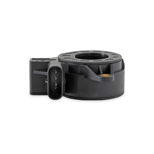 Load image into Gallery viewer, AEM EV Current Sensor - Dual Range - +/-75A/750 - 30-8509