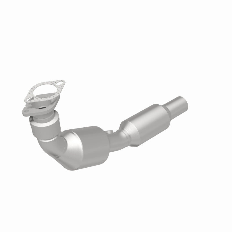 MagnaFlow 12-15 Chevrolet Camaro 6.2L Direct Fit Converter - 5411938