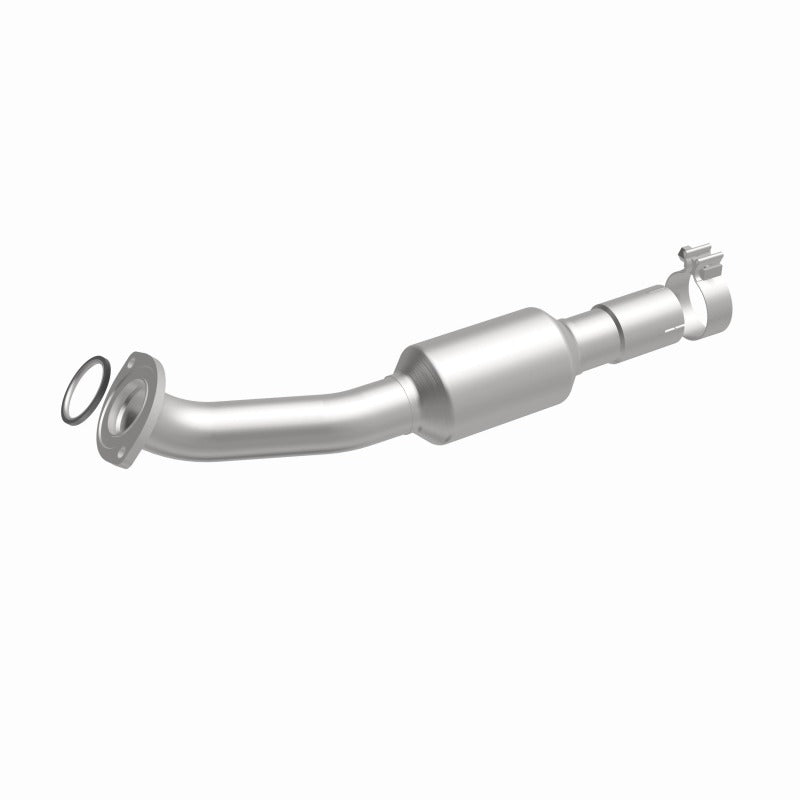 MagnaFlow 09-12 Toyota RAV4 2.5L Direct Fit Converter - 5592944