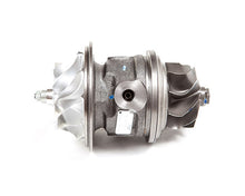 Load image into Gallery viewer, HKS CHRA OVERHAUL CT9A - 11014-AK040