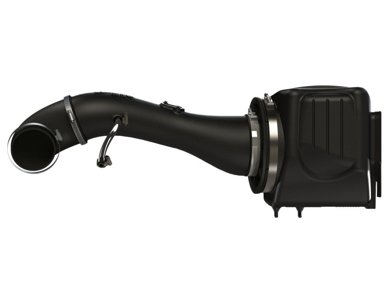 aFe Momentum GT PRO DRY S Intake System 2016 GM Silverado HD / Sierra HD V8 6.0L - 51-74108