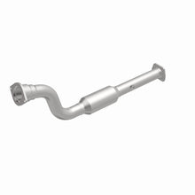 Load image into Gallery viewer, MagnaFlow California Direct Fit Converter 98-99 Chevrolet Monte Carlo 3.8L - 4481521