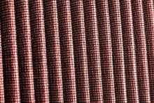 Load image into Gallery viewer, APR 00-06 Audi TT/TT Quattro/99-05 VW Golf/Jetta (PQ34) 1.8T/2.0L/2.5L/2.8L/3.2L Intake Filter - Red - RF100024