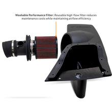 Load image into Gallery viewer, Mishimoto 2023+ Honda Civic Type-R Performance Intake - MMAI-CTR-23