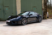 Load image into Gallery viewer, KW H.A.S. Porsche 911 (Type 992) Carrera S 2WD/4WD - 25371084