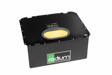 Load image into Gallery viewer, Radium Engineering R22A Radium Fuel Cell - 22 Gallon - 20-0622
