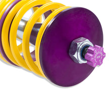 Load image into Gallery viewer, KW Coilover Kit V3 2016+ Chevy Camaro 6th Gen w/o Electronic Dampers - 35261027