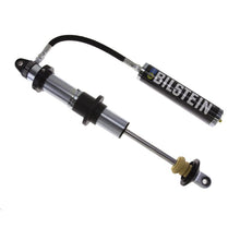Load image into Gallery viewer, Bilstein 8125 Series 28.5in Extended Length 18.5in Collapsed Length 60mm Monotube Shock Absorber - 33-225517