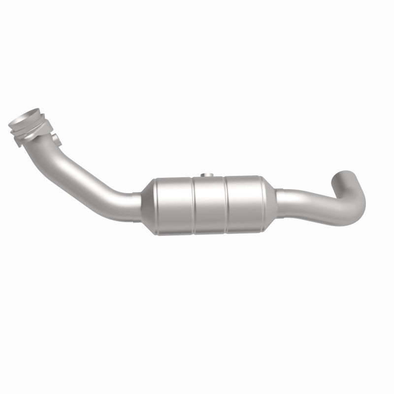 MagnaFlow California Direct Fit Converter 07-08 Ford F-150 4.6L - 5451409