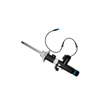 Load image into Gallery viewer, Bilstein B4 OE Replacement 12-15 BMW 328i/335i Front Left DampTronic Suspension Strut Assembly - 23-238916