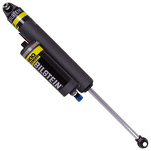 Load image into Gallery viewer, Bilstein 07-17 Jeep Wrangler / 2018 Jeep Wrangler JK B8 8100 (Bypass) Rear Right Shock Absorber - 25-291315