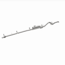 Load image into Gallery viewer, Magnaflow 24+ Ford Ranger Overland Series - High Clearance Exit - 19636