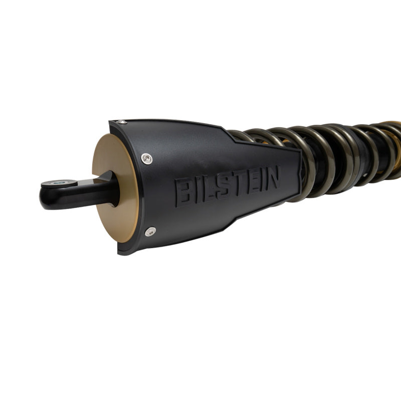 Bilstein 20-21 Polaris RZR XP 4 1000 Black Hawk Powersports Shock & Coil Spring Assembly - Rear - 41-341766