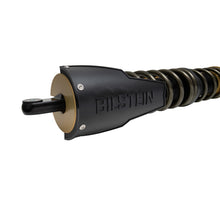 Load image into Gallery viewer, Bilstein 20-21 Polaris RZR XP 4 1000 Black Hawk Powersports Shock &amp; Coil Spring Assembly - Rear