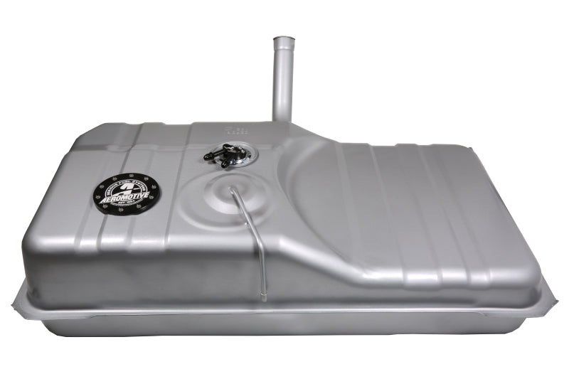 Aeromotive 78-81 Chevrolet Camaro & Pontiac 79-81 Firebird 200 Stealth Gen 2 Fuel Tank - 18138