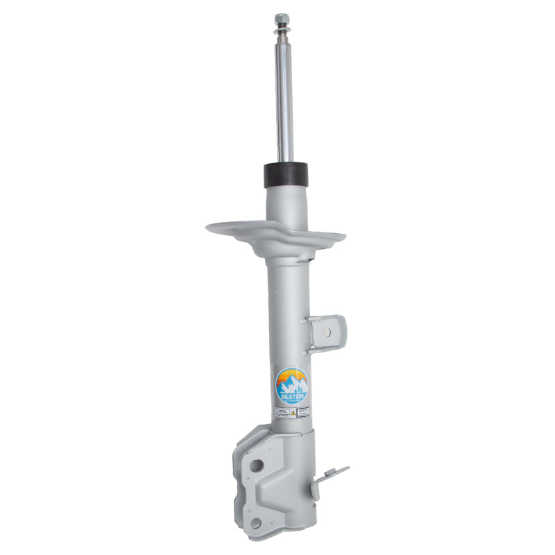 Bilstein 20-25 Subaru Outback B8 TerraSport Strut Assembly - Front Left - 22-337795