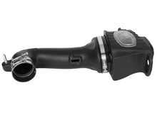 Load image into Gallery viewer, aFe Momentum Pro DRY S Cold Air Intake System 15-17 Chevy Corvette Z06 (C7) V8-6.2L (sc) - 51-74202-1
