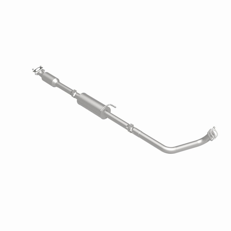 MagnaFlow Direct Fit Catalytic Converter 18-19 Hyundai Kona L4 OEM Underbody - 280042
