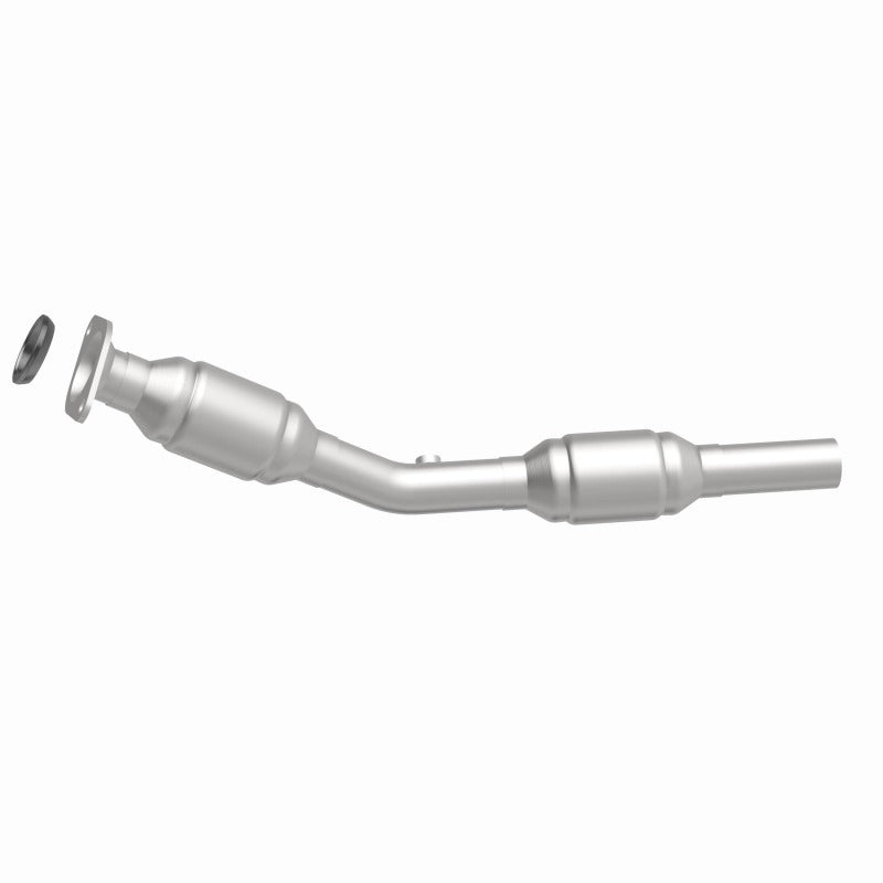 MagnaFlow Direct Fit Catalytic Converter Converter 05-08 Toyota Corolla 1.8L - 551461