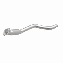 Load image into Gallery viewer, MagnaFlow 05-06 Chrysler 300 6.1L Direct Fit Converter - 4561965