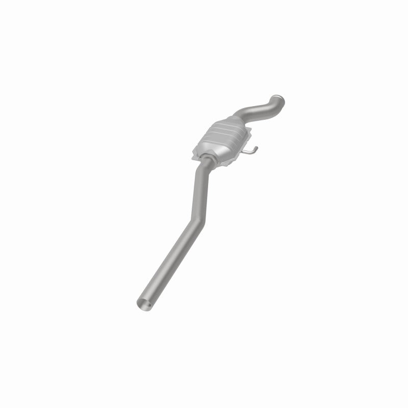 MagnaFlow Direct Fit Catalytic Converter 79-81 Dodge D150/D200 3.7L - 3391244