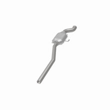 Load image into Gallery viewer, MagnaFlow Direct Fit Catalytic Converter 79-81 Dodge D150/D200 3.7L - 3391244