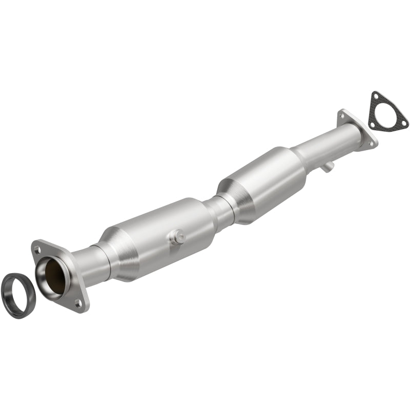 MagnaFlow 96-04 Acura RL 3.5L Direct Fit Converter - 4481137