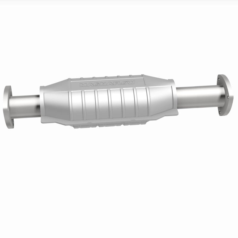 MagnaFlow Direct Fit Catalytic Converter GM 90 91 - 23482