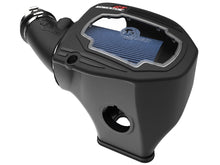 Load image into Gallery viewer, aFe Momentum GT Pro 5R Intake System 11-23 Dodge Challenger V8-6.4L HEMI w/Shaker Hood - 50-70125R
