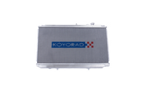 Load image into Gallery viewer, Koyo 97-05 Toyota Aristo / Lexus GS300 Radiator - HH010647