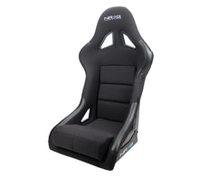 Load image into Gallery viewer, NRG FRP Bucket Seat Street/Track Comfort Style - Medium - FRP-330