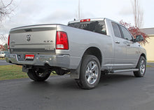 Load image into Gallery viewer, Flowmaster 09-24 RAM 1500 4.7L/5.7L FlowFX DOSS Cat-Back Exhaust System - 717993