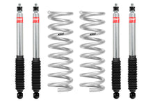 Load image into Gallery viewer, Eibach Pro-Truck Lift Kit for 14-18 Ram 2500 (Must Be Used w/Pro-Truck Front Shocks) - E80-27-006-01-22