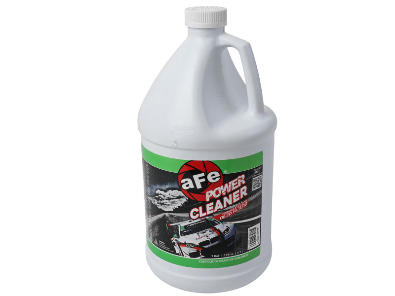 aFe MagnumFLOW Pro 5R Air Filter Power Cleaner - 1 Gallon - 90-10301