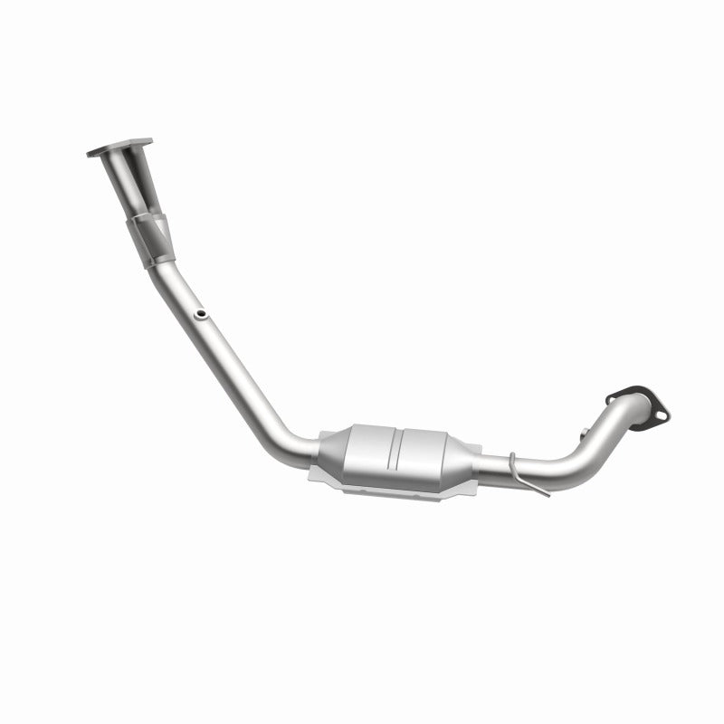 MagnaFlow Conv DF ISUZU RODEO 2.2L - 23636